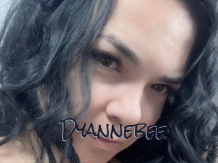 Dyannebee