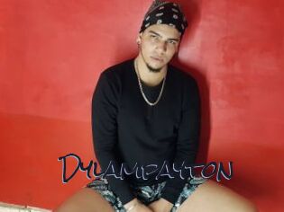 Dylampayton