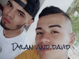 Dylan_and_david