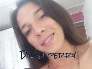 Dylan_perry