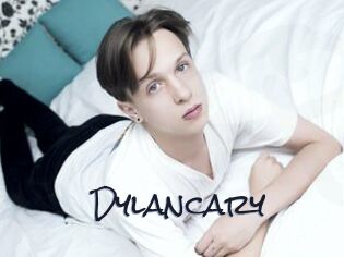 Dylancary
