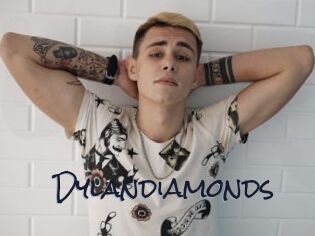 Dylandiamonds
