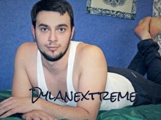 Dylanextreme