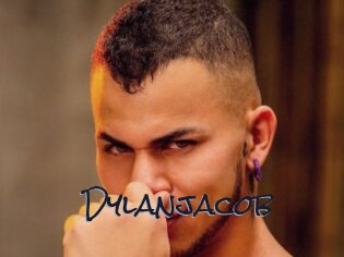 Dylanjacob