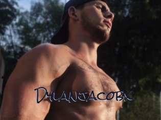 dylanjacobx Liquisexxx