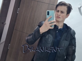 Dylankent