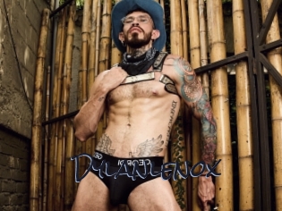 dylanlenox Liquisexxx