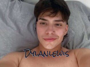 Dylanlewis