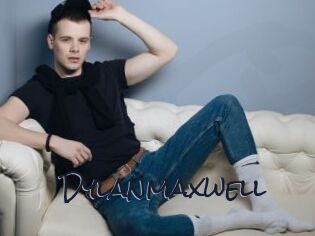 Dylanmaxwell
