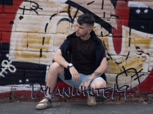 dylanwhite19 Liquisexxx