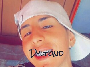 Dyltond