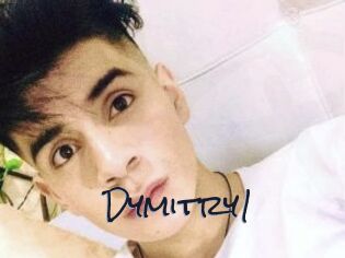 Dymitry1