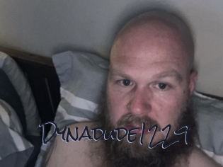 Dynadude1229