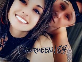 Dysqueen187