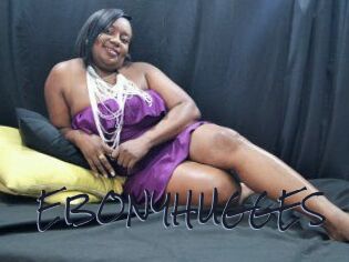EBONY_HUGGES Liquisexxx