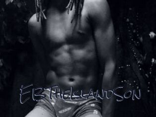 EBTheIslandSon