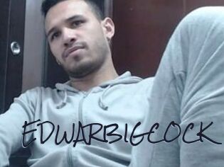 EDWARBIGCOCK