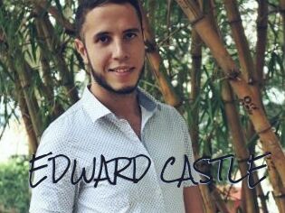 EDWARD_CASTLE