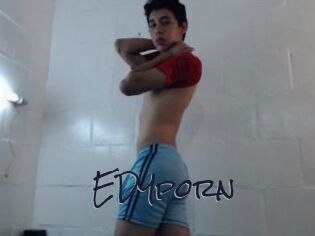 EDYporn