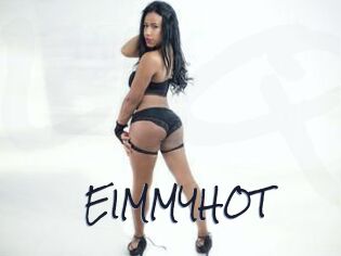 EIMMYHOT
