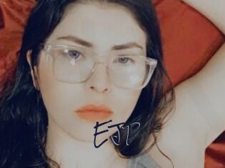 EJP