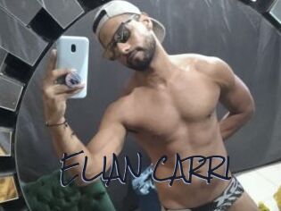 ELIAN_CARRI Liquisexxx
