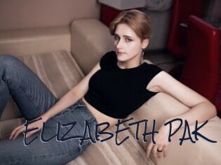 ELIZABETH_PAK