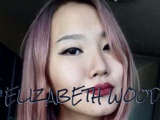 ELIZABETH_WOOD Liquisexxx
