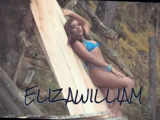 ELIZAWILLIAM