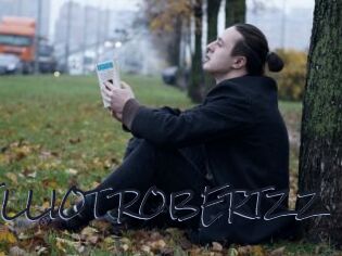ELLIOT_ROBERTZZ Liquisexxx