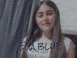 EMA_BLUE