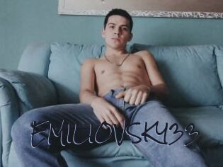 EMILIOVSKY33