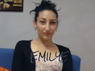 EMILYE_
