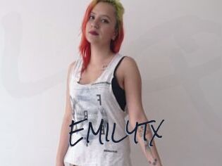 EMILYTX