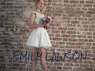 EMILY_LAWSON