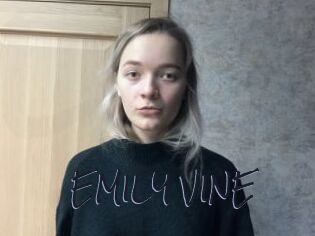 EMILY_VINE