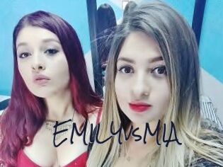 EMILYvsMIA