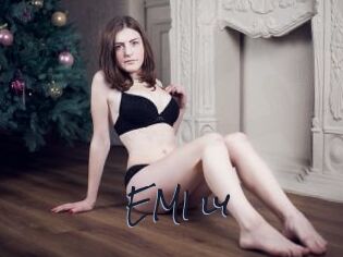 EMI_ly Liquisexxx