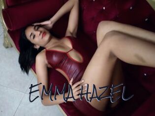 EMMA_HAZEL