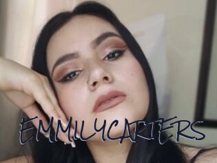 EMMILYCARTERS
