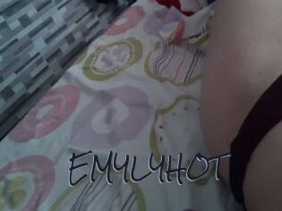 EMYLYHOT