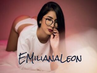 EMilianaLeon