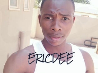 ERICDEE