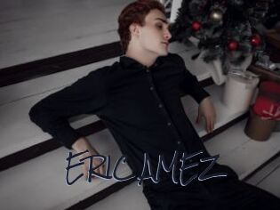 ERIC_AMEZ