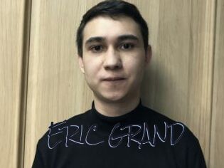 ERIC_GRAND