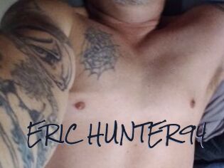 ERIC_HUNTER94