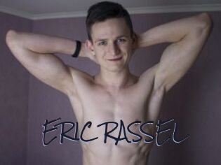 ERIC_RASSEL