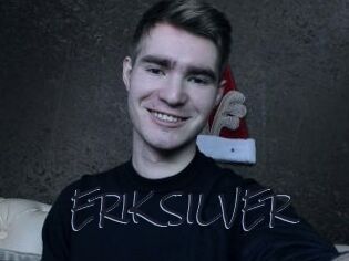ERIK_SILVER