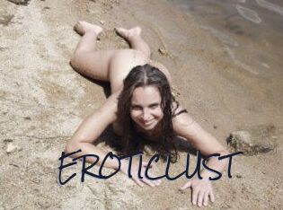 EROTICLUST