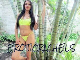 EROTICRACHELS
